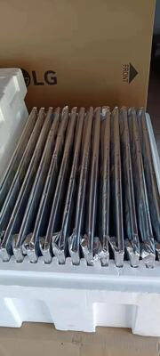 LG29寸条形屏LM290WW2-SSC1