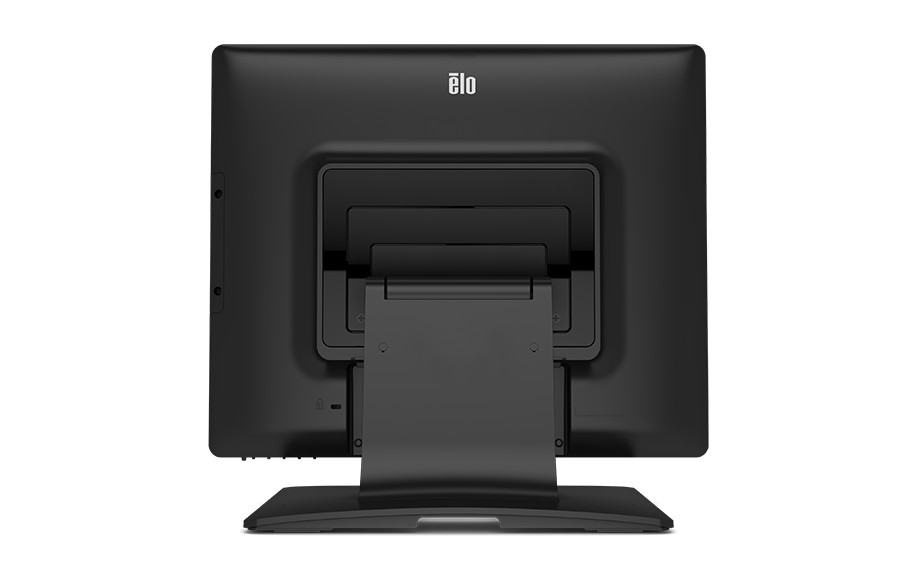 ELO 17寸触摸显示器 ET1717L-8CWB-0-BL-ZB-G E679434/E111077