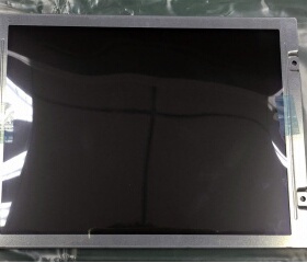 三菱8.4寸全新液晶屏AA084SD01
