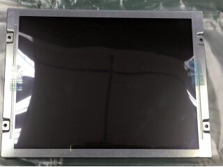 三菱8.4寸全新液晶屏AA084SD01