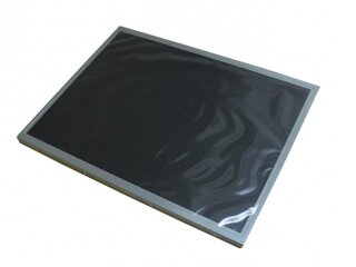 三菱15寸液晶屏AA150XT01全新现货AA150XT01