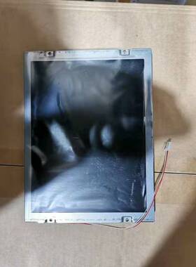 三菱8.4寸液晶屏AA084VG01全新现货