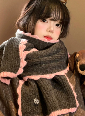不掉毛！不起球！柔软舒适过冬天
