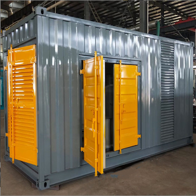 广东广州特种集装箱货柜储能实验室设备预制箱防爆方舱储能电池,五金/工具,集装箱/集装箱房,淘宝优惠券,粉丝福利购,淘宝优惠卷