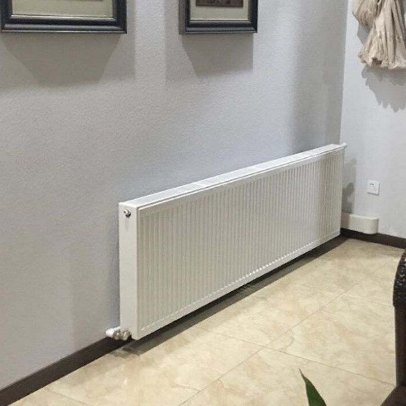 Radiator household Natural gas Plumbing Wall mounted Bosch heating equipment Gas Boiler Heating stove installin the Whole house custom , Warm/Radiator/Radiator , Radiator/Radiator  category - from Buy2taobao.com to provide professional Taobao agent buy service