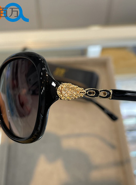 偏光防紫外线女户外防护