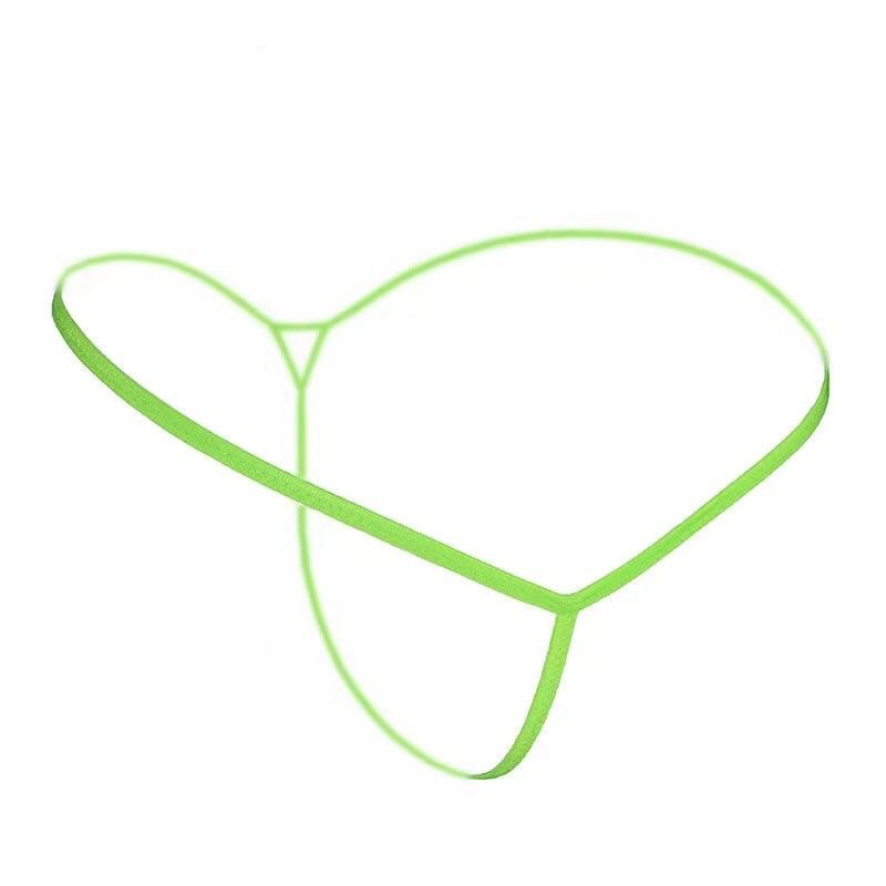 一根绳子丁字裤T裤大码极小超小细线高弹力女生内裤ins风内裤个性,女士内衣/男士内衣/家居服,男丁字裤,淘宝优惠券,粉丝福利购,淘宝优惠卷