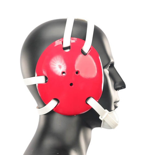 摔跤护耳,柔术护耳.配下巴杯