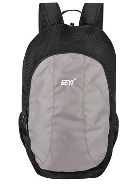 GEYI摔跤包，柔术包