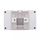 Напольный ЖК-дисплей Taihean fire display panel TX3403/3404 Китайский напольный дисплей fire floor mini 1