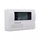Напольный ЖК-дисплей Taihean fire display panel TX3403/3404 Китайский напольный дисплей fire floor mini 3