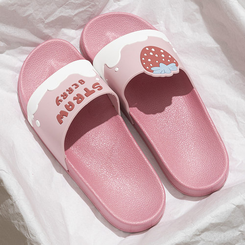 凉拖鞋2026新款女夏季外穿时尚