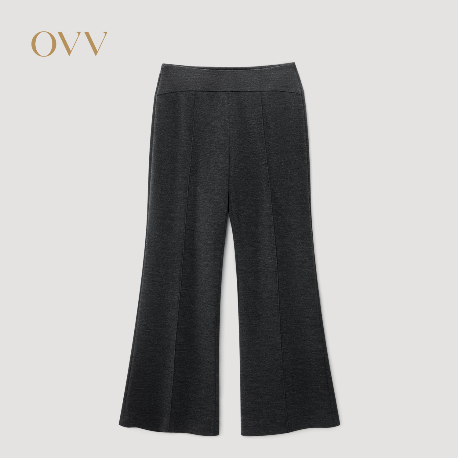 多色设计 简约设计 微喇版型