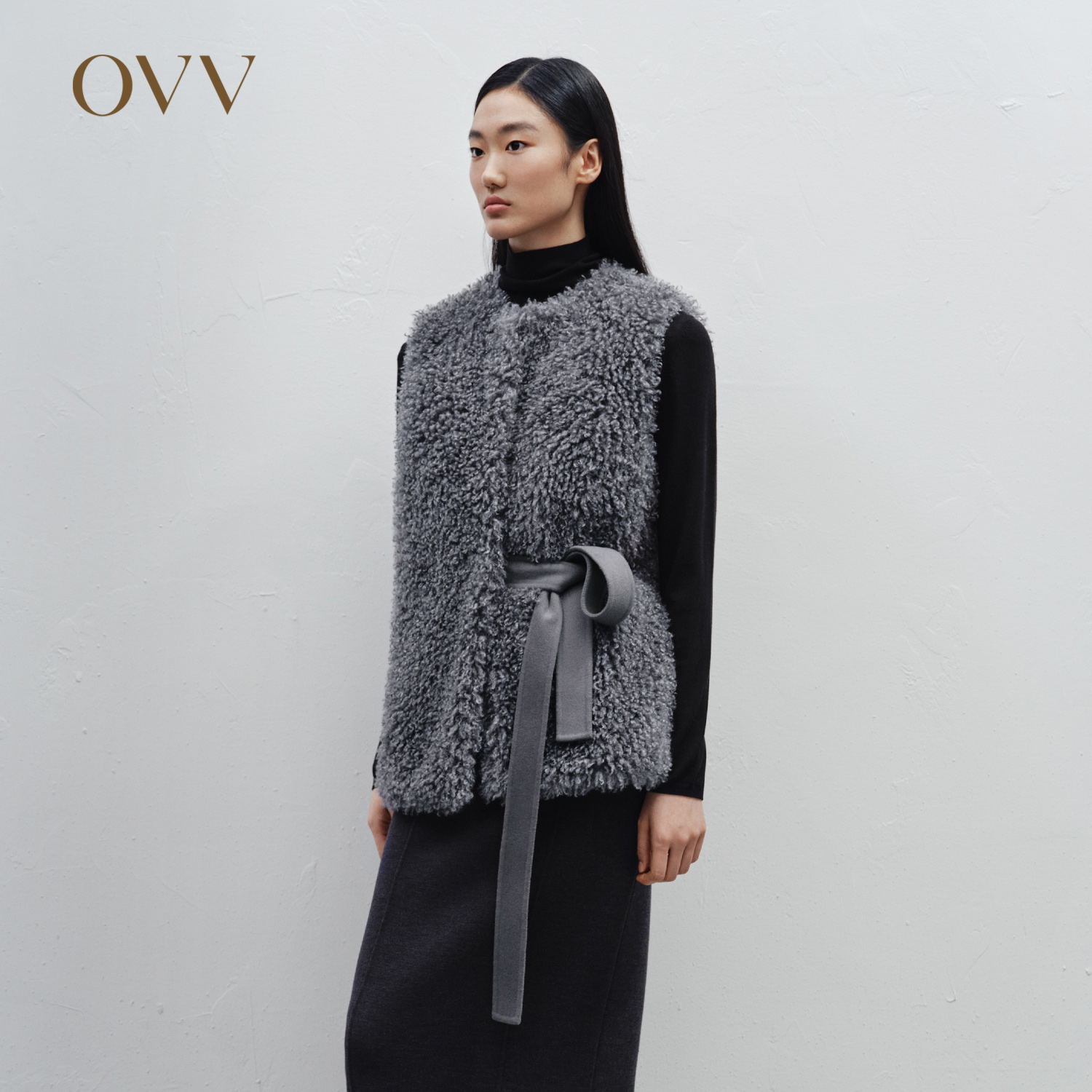 轻盈立体 系带设计 复合环保