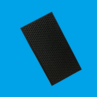 净化器配件F-PXF35CF-PDF35C