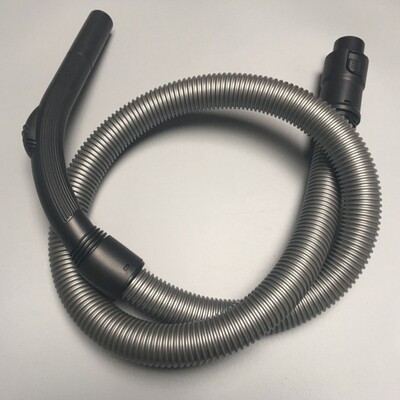 吸尘器软管配件FC8471FC8515