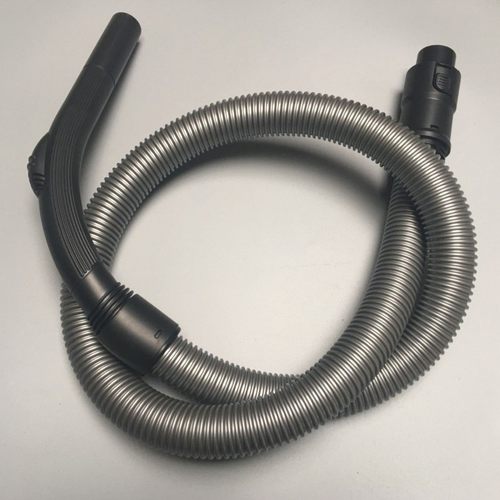 包邮吸尘器配件管子软管适配飞利浦FC8515 8470 FC8471 FC8632/82