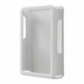 HiBy海贝 R3ProII官方定制保护皮套 PU皮质防刮多色可选防摔套