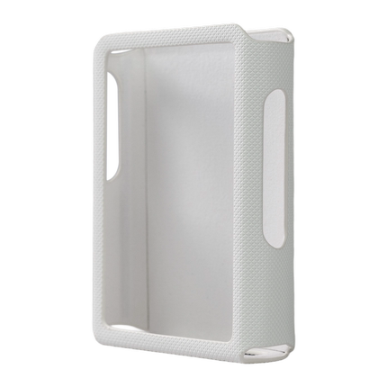 HiBy海贝 R3ProII官方定制保护皮套 PU皮质防刮多色可选防摔套