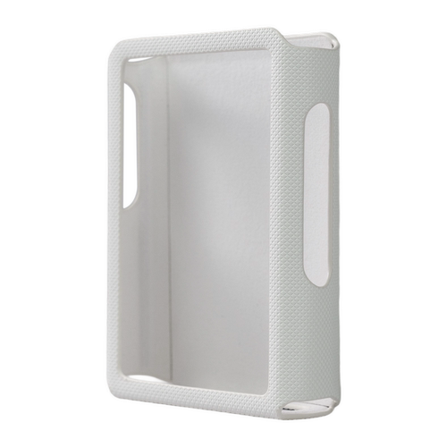 HiBy海贝R3ProII官方定制保护套