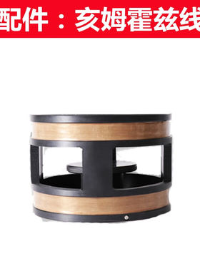 tunkia天恒测控数字电容积分型磁通计TD8900磁场磁瓦永磁铁磁通量