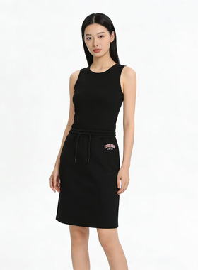 SP系列-百搭舒适休闲运动短裙P83/P267/P250