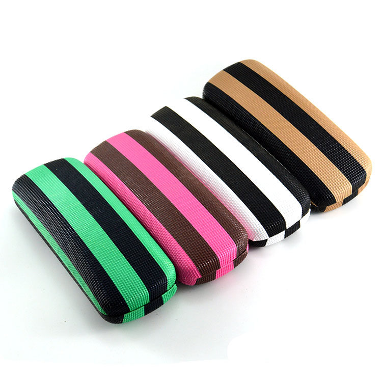 Etui à lunettes - Ref 1243323 Image 1