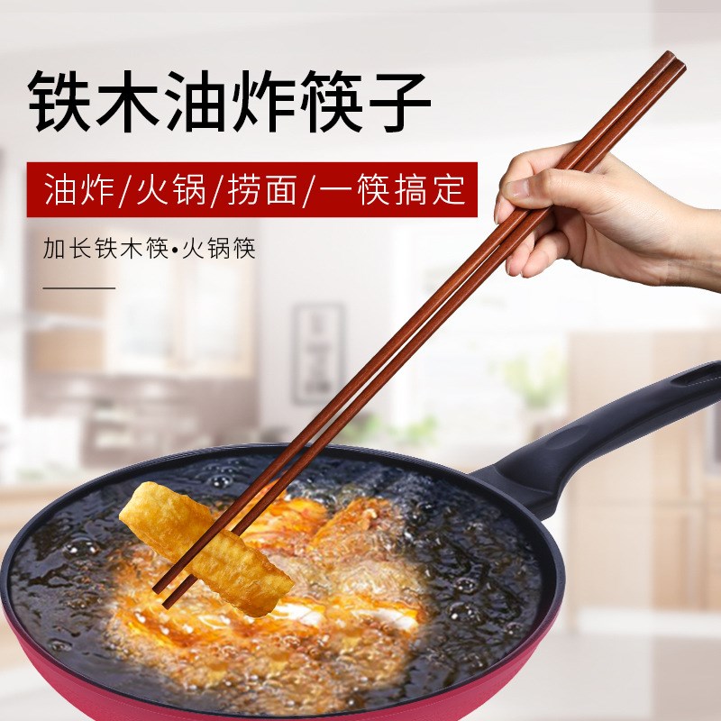 星空体育占比超35% 端午餐饮将迎家庭客高峰