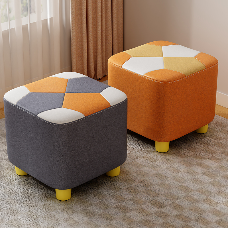 小凳子家用实木小板凳