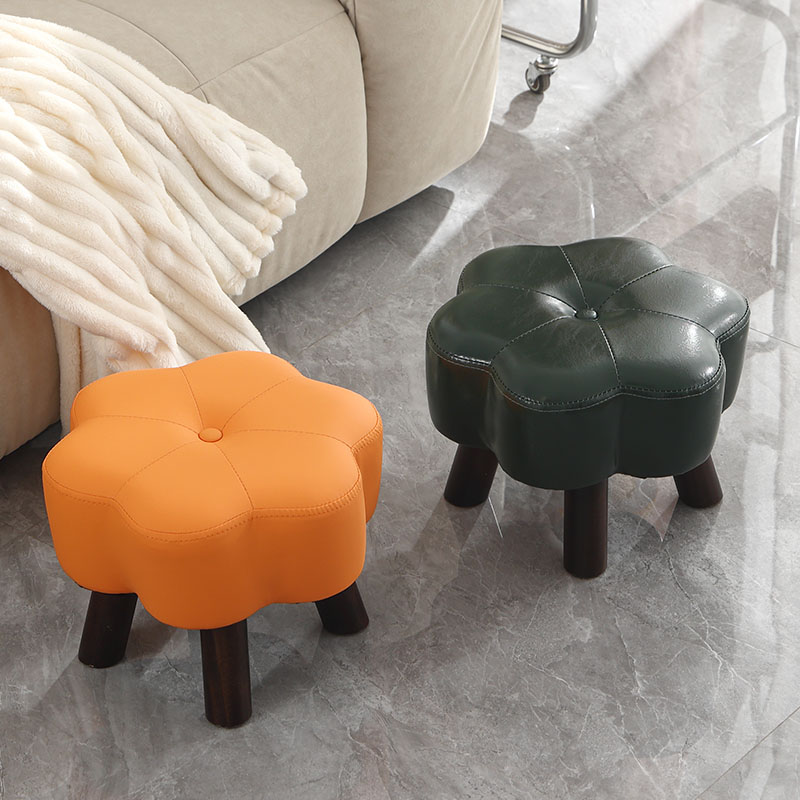 实木小凳子客厅家用矮凳