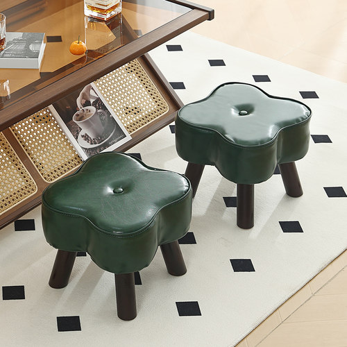 实木小凳子家用矮凳坐凳