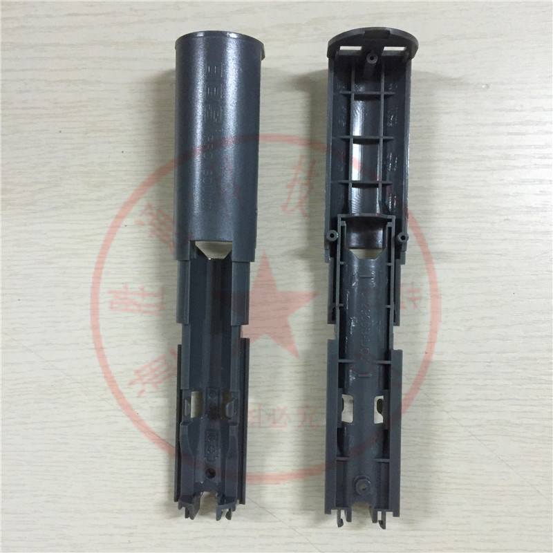BBS 4500 4100 2900 K100 200 300无线话筒配件电池槽 电池托架仓