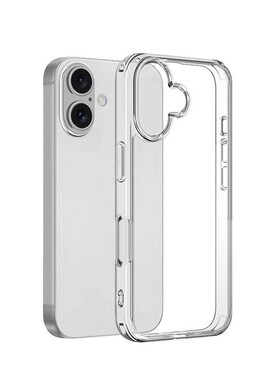 现货适用红米14C气囊POCOF7PRO保护套防摔小米15透明二合一手机壳