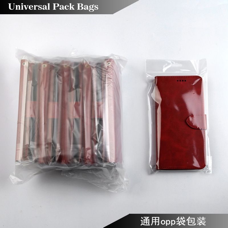 适用索尼Sony Xperia 1 VII /7代跨境手机壳风云再现强磁手机皮套