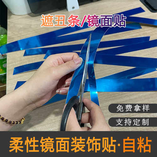 手工双蓝绿紫咖6mm日本蝴蝶结