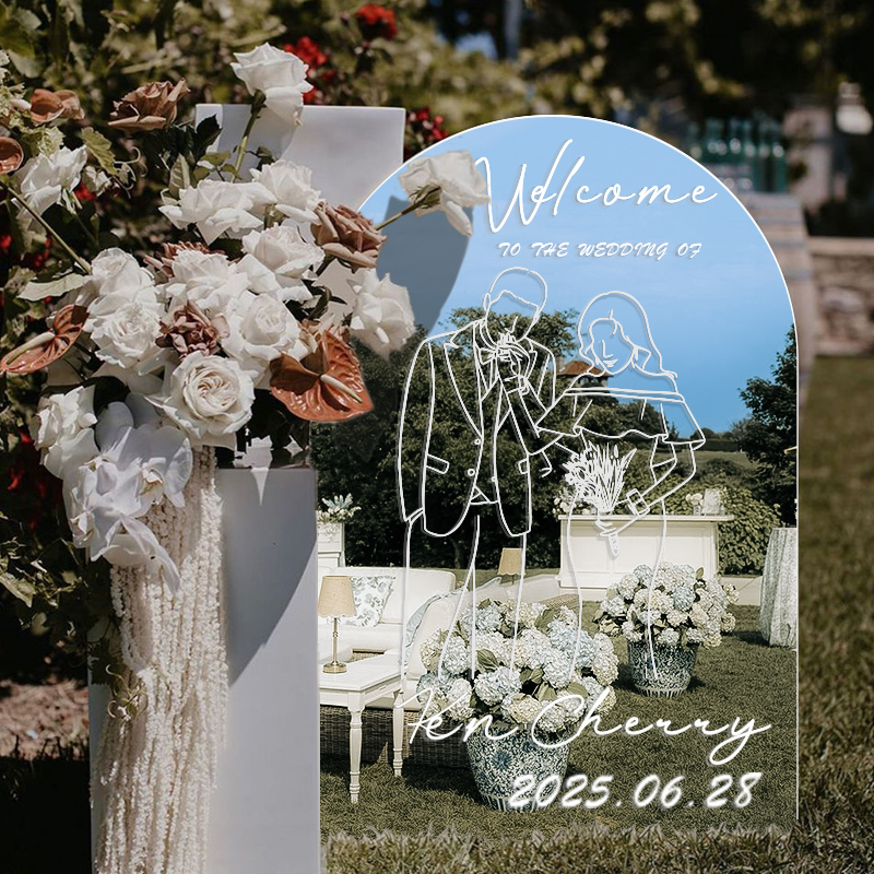 婚房布置套装婚礼装饰用品大全