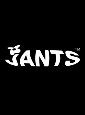 JANTS见植专拍链接