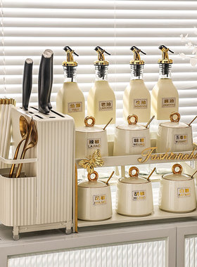 入宅新家送朋友乔迁新居礼品搬家