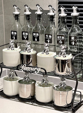 乔迁新居礼品送朋友闺蜜实用礼物