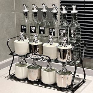 新家新房子入宅用品暖房送朋友闺蜜搬家礼物高档实用乔迁新居礼品