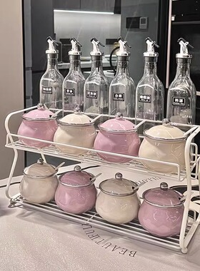 搬家礼物乔迁新居礼品入宅试用