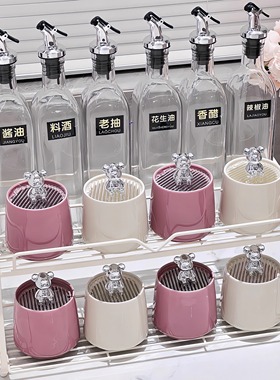 乔迁礼物入宅新家乔迁新居礼品