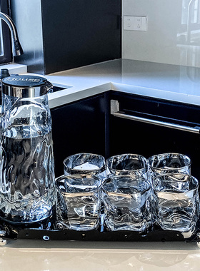 客厅装饰摆件乔迁新居搬家礼物