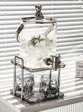 客厅装饰摆件大气乔迁新居礼品