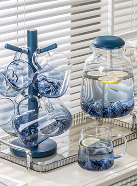 乔迁新居礼品新家客厅装饰摆件