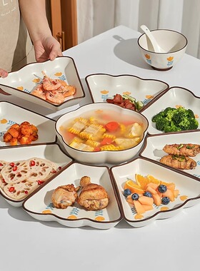 乔迁礼物新房子新家新居礼品入宅暖房高档实用搬家送朋友伴手礼