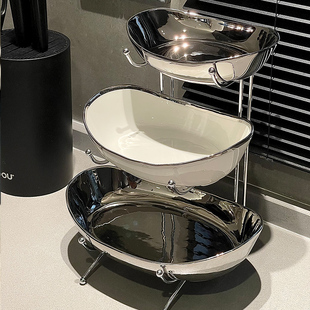 客厅装饰摆件乔迁新居礼品搬家礼物闺蜜入宅进新房子新家实用暖房