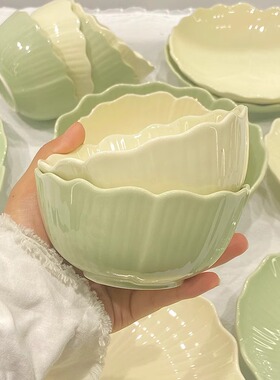 新家新房子搬家乔迁新居礼品实用餐具套装送闺蜜新人结婚新婚礼物