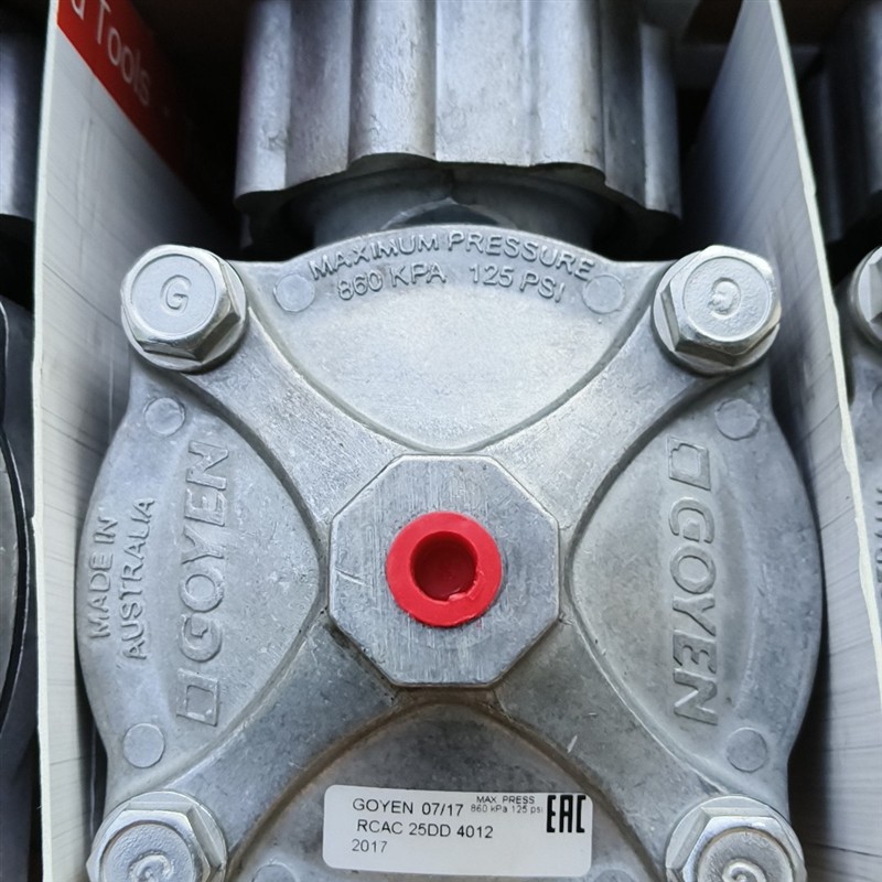 【议价】高原直角脉冲阀RCAC25DD4012 原装正品六台，全新未