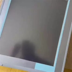 3TA00 6AV7861 議價(jià) 6AV7 861 2AA0